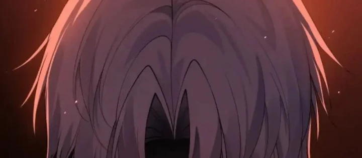 Sau khi xuyên vào game kết liễu boss thành công đứng nhất Chapter 46 - 78