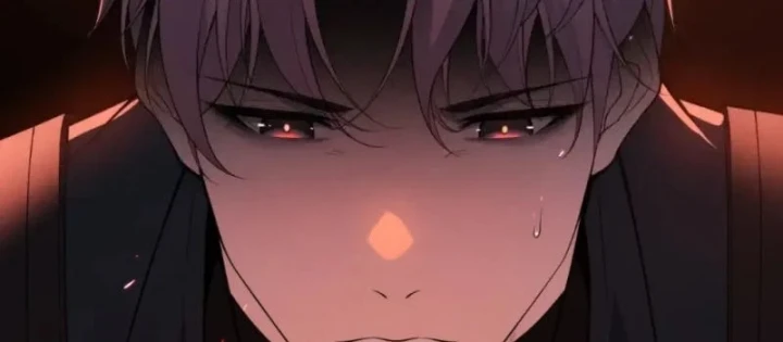 Sau khi xuyên vào game kết liễu boss thành công đứng nhất Chapter 46 - 79