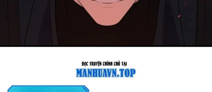 Sau khi xuyên vào game kết liễu boss thành công đứng nhất Chapter 46 - 80