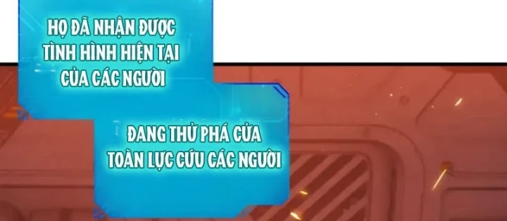 Sau khi xuyên vào game kết liễu boss thành công đứng nhất Chapter 46 - 81