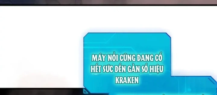 Sau khi xuyên vào game kết liễu boss thành công đứng nhất Chapter 46 - 85