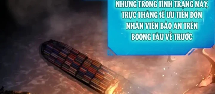 Sau khi xuyên vào game kết liễu boss thành công đứng nhất Chapter 46 - 86