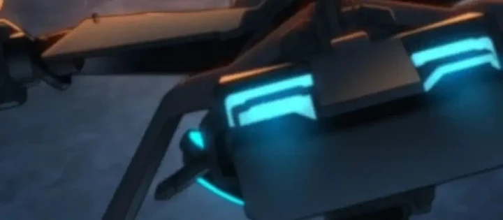 Sau khi xuyên vào game kết liễu boss thành công đứng nhất Chapter 46 - 88