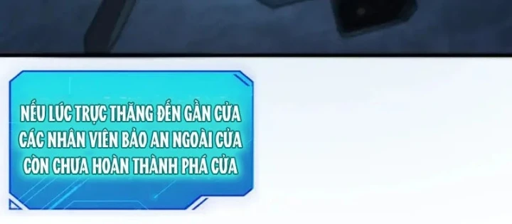 Sau khi xuyên vào game kết liễu boss thành công đứng nhất Chapter 46 - 89