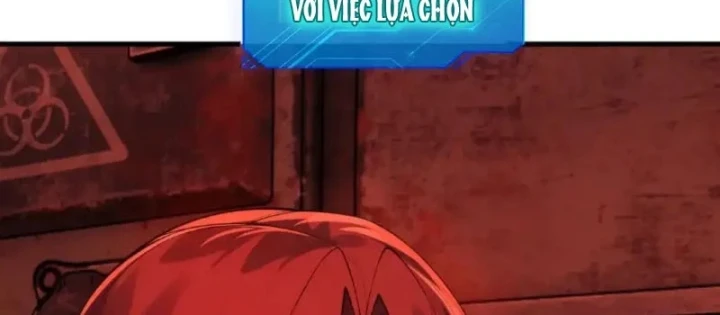 Sau khi xuyên vào game kết liễu boss thành công đứng nhất Chapter 46 - 91