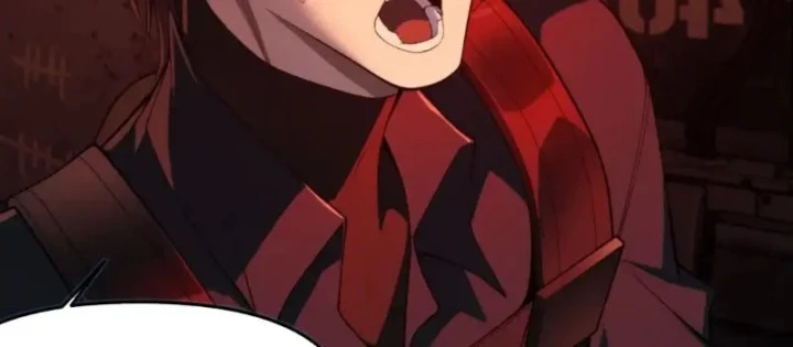 Sau khi xuyên vào game kết liễu boss thành công đứng nhất Chapter 46 - 93