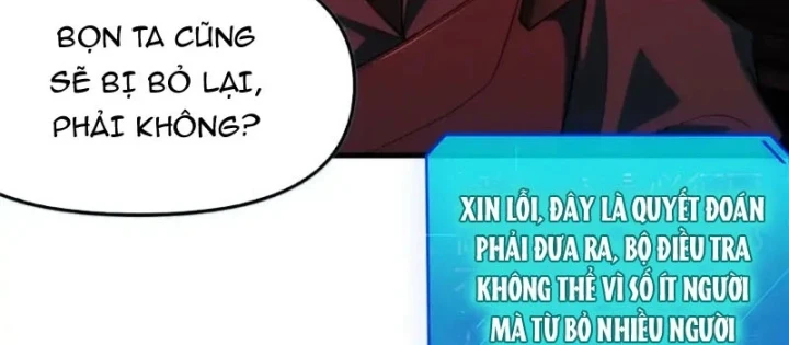 Sau khi xuyên vào game kết liễu boss thành công đứng nhất Chapter 46 - 94