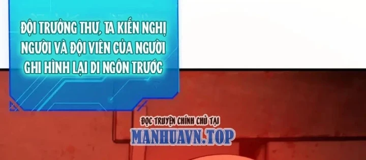 Sau khi xuyên vào game kết liễu boss thành công đứng nhất Chapter 46 - 96