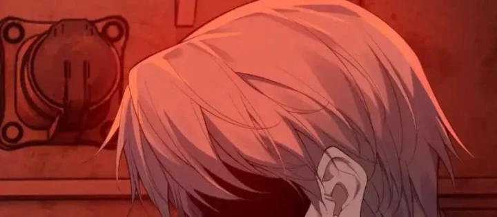 Sau khi xuyên vào game kết liễu boss thành công đứng nhất Chapter 46 - 97