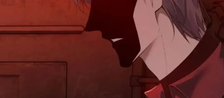 Sau khi xuyên vào game kết liễu boss thành công đứng nhất Chapter 46 - 98