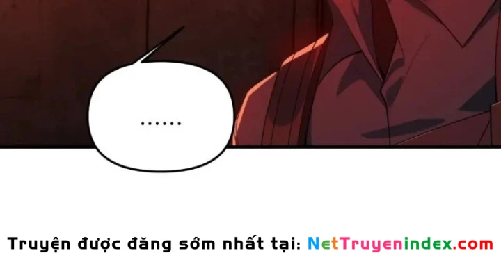 Sau khi xuyên vào game kết liễu boss thành công đứng nhất Chapter 46 - 99