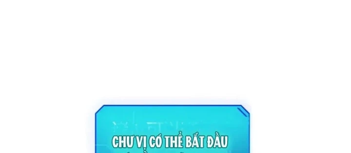 Sau khi xuyên vào game kết liễu boss thành công đứng nhất Chapter 46 - 101