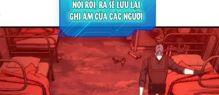 Sau khi xuyên vào game kết liễu boss thành công đứng nhất Chapter 46 - 102