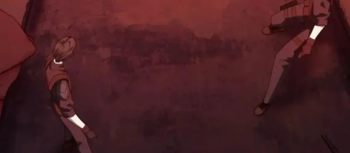 Sau khi xuyên vào game kết liễu boss thành công đứng nhất Chapter 46 - 104