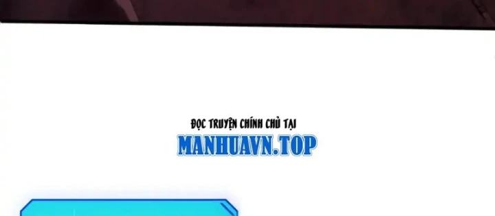 Sau khi xuyên vào game kết liễu boss thành công đứng nhất Chapter 46 - 105