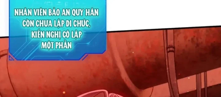 Sau khi xuyên vào game kết liễu boss thành công đứng nhất Chapter 46 - 106