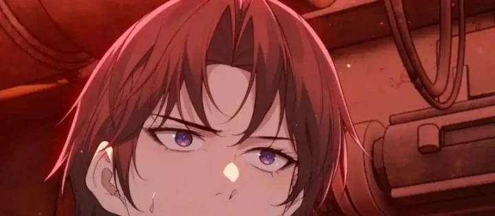 Sau khi xuyên vào game kết liễu boss thành công đứng nhất Chapter 46 - 107