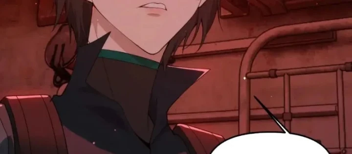 Sau khi xuyên vào game kết liễu boss thành công đứng nhất Chapter 46 - 108