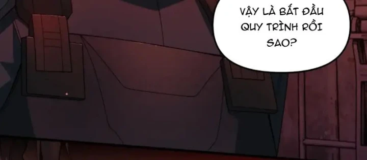 Sau khi xuyên vào game kết liễu boss thành công đứng nhất Chapter 46 - 109