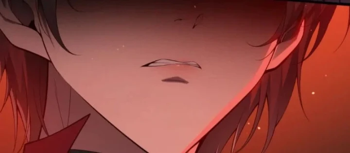 Sau khi xuyên vào game kết liễu boss thành công đứng nhất Chapter 46 - 110