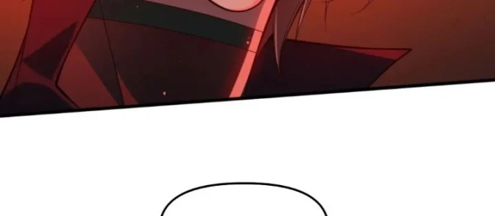 Sau khi xuyên vào game kết liễu boss thành công đứng nhất Chapter 46 - 111