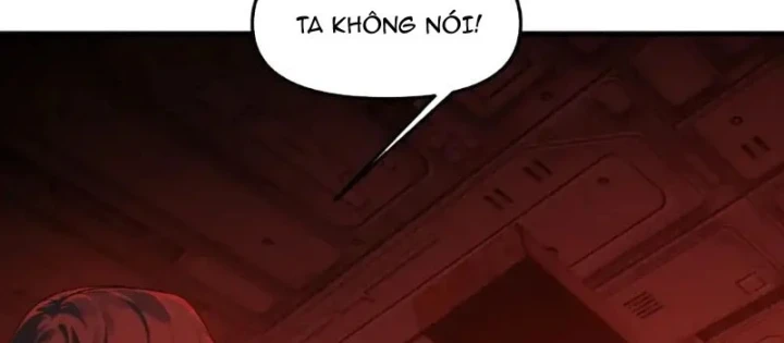 Sau khi xuyên vào game kết liễu boss thành công đứng nhất Chapter 46 - 112