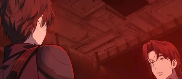 Sau khi xuyên vào game kết liễu boss thành công đứng nhất Chapter 46 - 113