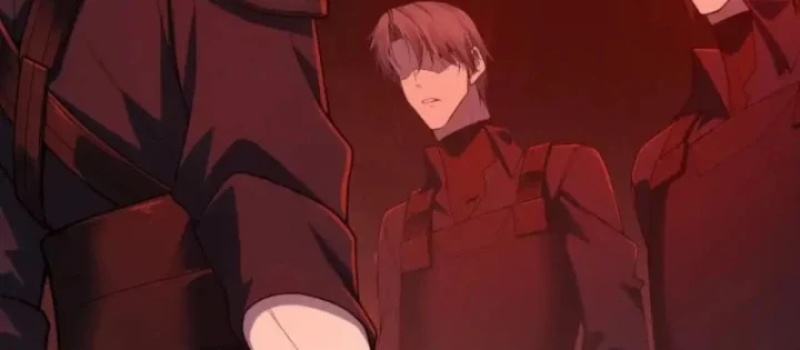 Sau khi xuyên vào game kết liễu boss thành công đứng nhất Chapter 46 - 114