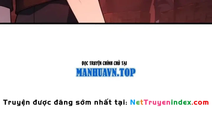 Sau khi xuyên vào game kết liễu boss thành công đứng nhất Chapter 46 - 115