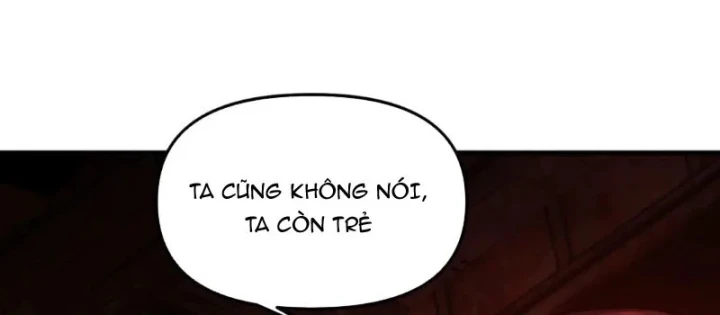 Sau khi xuyên vào game kết liễu boss thành công đứng nhất Chapter 46 - 116