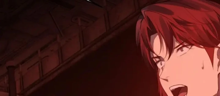 Sau khi xuyên vào game kết liễu boss thành công đứng nhất Chapter 46 - 117