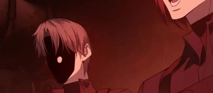 Sau khi xuyên vào game kết liễu boss thành công đứng nhất Chapter 46 - 118