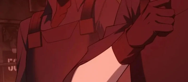 Sau khi xuyên vào game kết liễu boss thành công đứng nhất Chapter 46 - 119