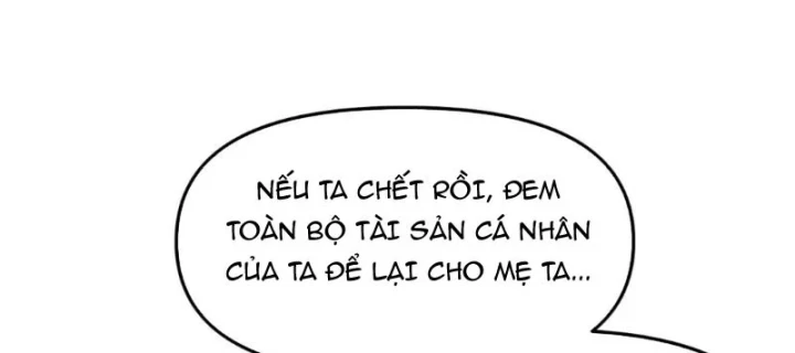 Sau khi xuyên vào game kết liễu boss thành công đứng nhất Chapter 46 - 123