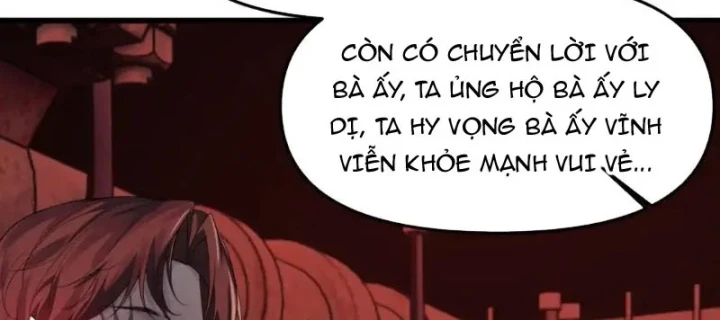 Sau khi xuyên vào game kết liễu boss thành công đứng nhất Chapter 46 - 124