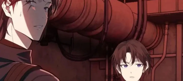 Sau khi xuyên vào game kết liễu boss thành công đứng nhất Chapter 46 - 125