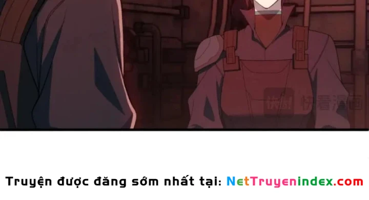 Sau khi xuyên vào game kết liễu boss thành công đứng nhất Chapter 46 - 126