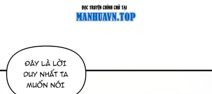 Sau khi xuyên vào game kết liễu boss thành công đứng nhất Chapter 46 - 127