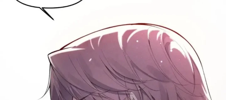 Sau khi xuyên vào game kết liễu boss thành công đứng nhất Chapter 46 - 128