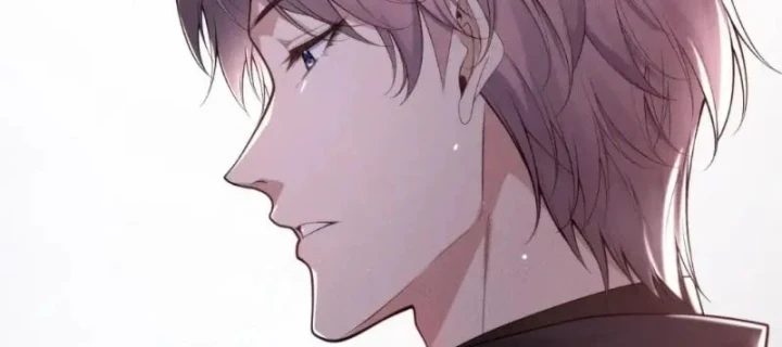 Sau khi xuyên vào game kết liễu boss thành công đứng nhất Chapter 46 - 129