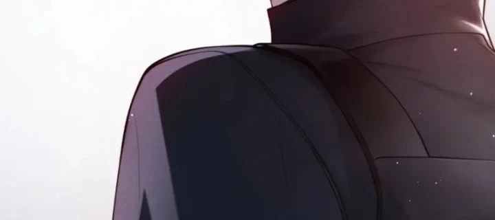 Sau khi xuyên vào game kết liễu boss thành công đứng nhất Chapter 46 - 130