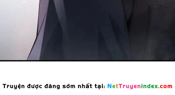 Sau khi xuyên vào game kết liễu boss thành công đứng nhất Chapter 46 - 131