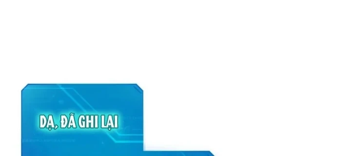 Sau khi xuyên vào game kết liễu boss thành công đứng nhất Chapter 46 - 132