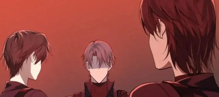 Sau khi xuyên vào game kết liễu boss thành công đứng nhất Chapter 46 - 134