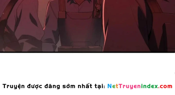 Sau khi xuyên vào game kết liễu boss thành công đứng nhất Chapter 46 - 135