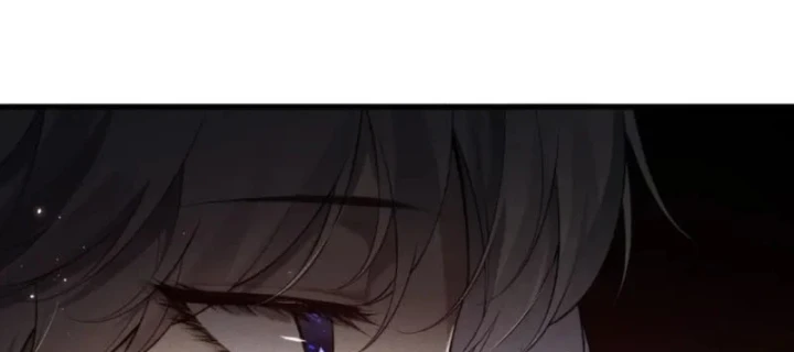 Sau khi xuyên vào game kết liễu boss thành công đứng nhất Chapter 46 - 137