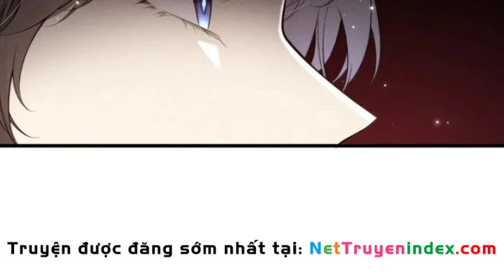 Sau khi xuyên vào game kết liễu boss thành công đứng nhất Chapter 46 - 138