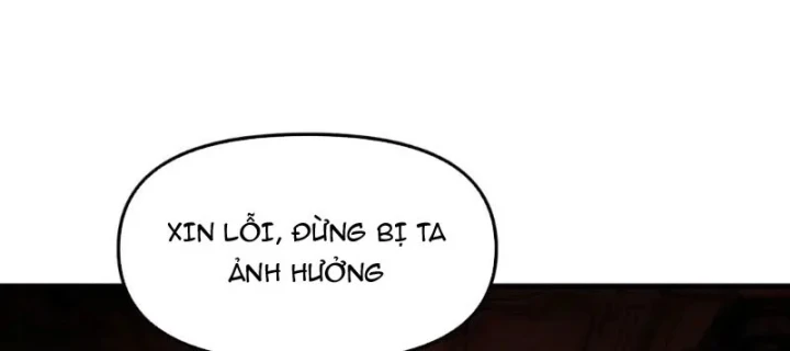 Sau khi xuyên vào game kết liễu boss thành công đứng nhất Chapter 46 - 140