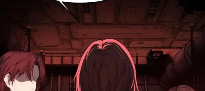 Sau khi xuyên vào game kết liễu boss thành công đứng nhất Chapter 46 - 141