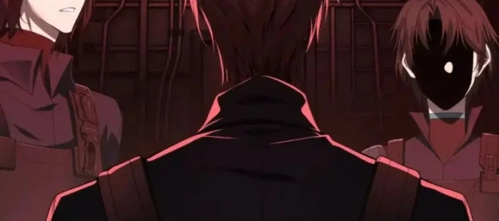 Sau khi xuyên vào game kết liễu boss thành công đứng nhất Chapter 46 - 142